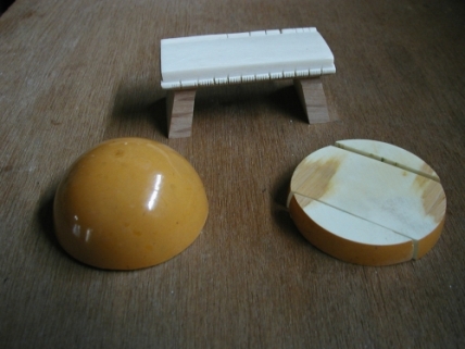 unloaded picture, try CTRL + F5 