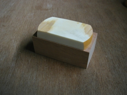unloaded picture, try CTRL + F5 