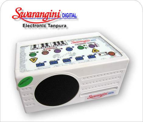 Swarangini Modification SiTAR FAcToRY