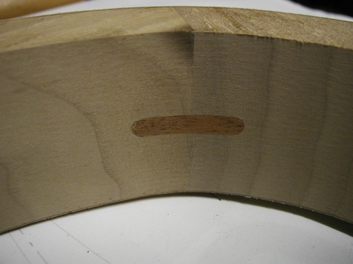 unloaded picture, try CTRL + F5 
