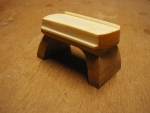 unloaded picture, try CTRL + F5 