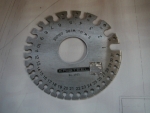 unloaded picture, try CTRL + F5 