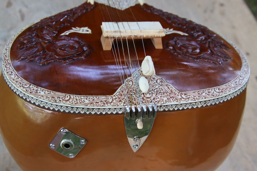 Mirajkar