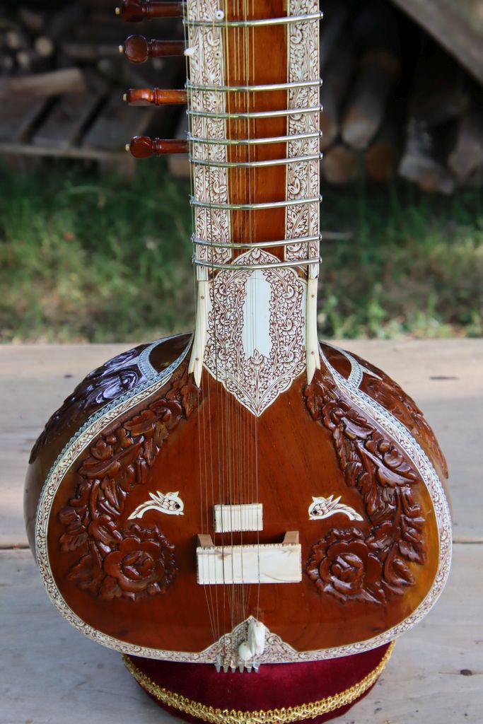 Mirajkar