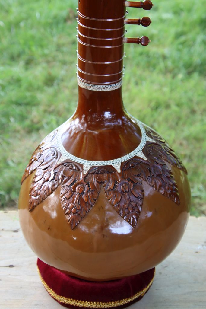 Mirajkar