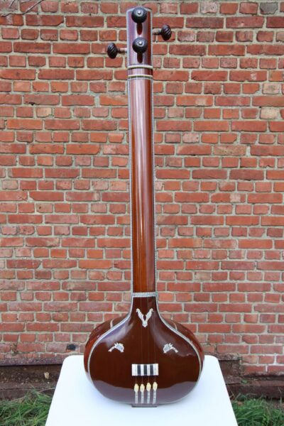IMG_0938_core Cutaway Tanpura