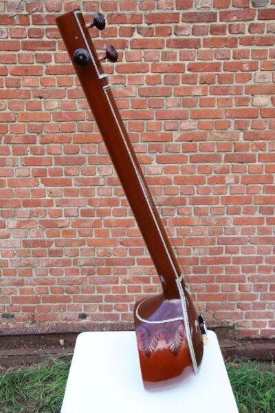 IMG_0939_core Cutaway Tanpura