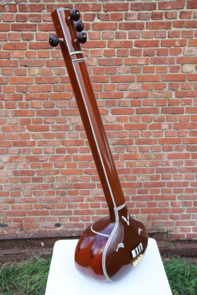 IMG_0940_core Cutaway Tanpura