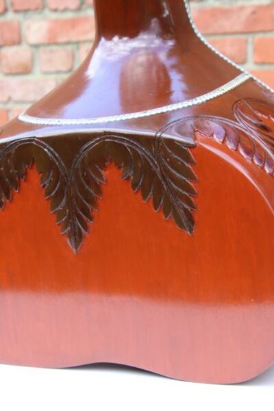 IMG_0942_core Cutaway Tanpura