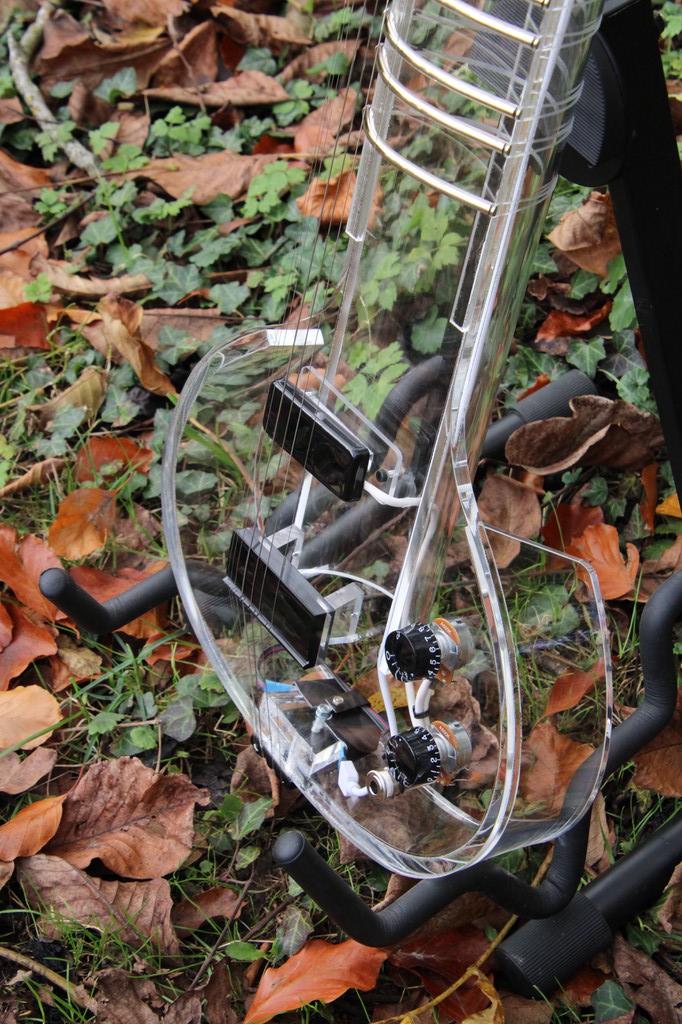 My Last See-Tar My Last See-Tar