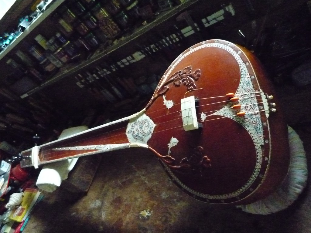 Sitanpura in F Sitanpura in F